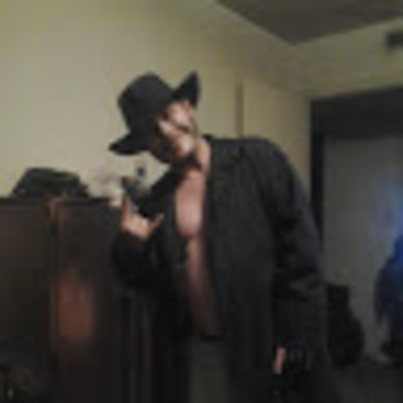 deadhellfire72